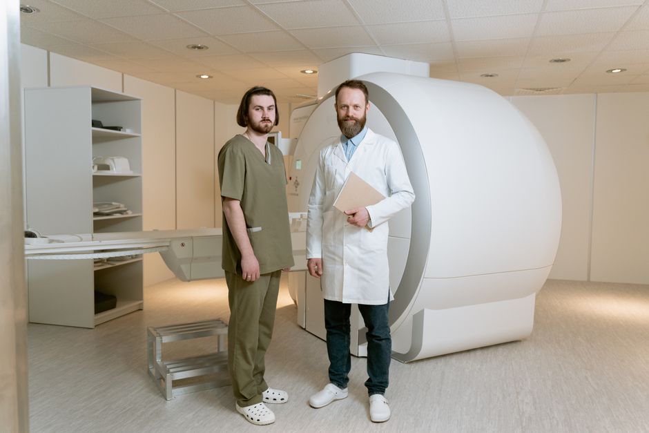 Navigating Healthcare in Finland: A Comprehensive Guide for Expats